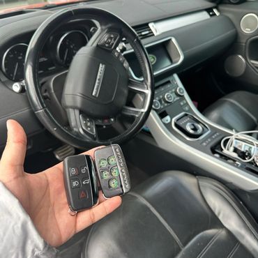 perdu cle de voiture a trois rivieres