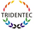 Tridentec Group Pte. Ltd.