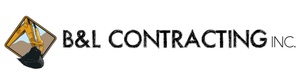 B&L Contracting, Inc
