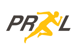 PRL Sports Group