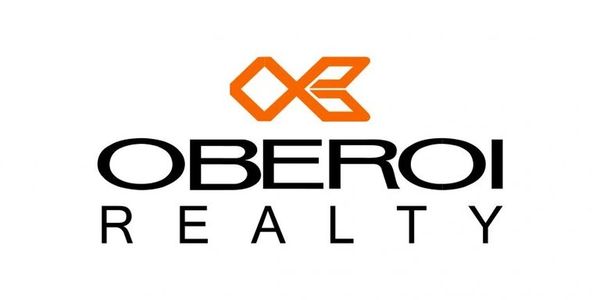 Oberoi