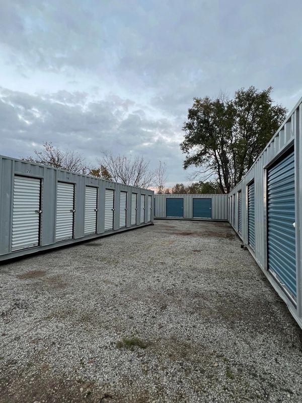 storage units chatham
climate control units
storage facility
lockers chatham