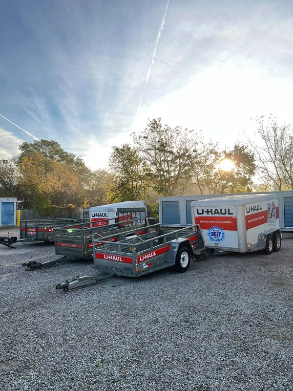 storage units chatham
climate control units
storage facility
lockers chatham