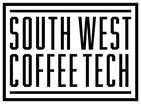 South West Coffee Tech