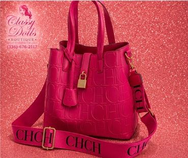 SOLD OUT $120.00