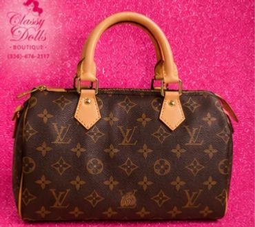 SOLD OUT. $250.00