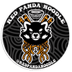 Red Panda Noodle
