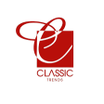 Classic Trend