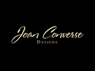 Joan Converse Designs