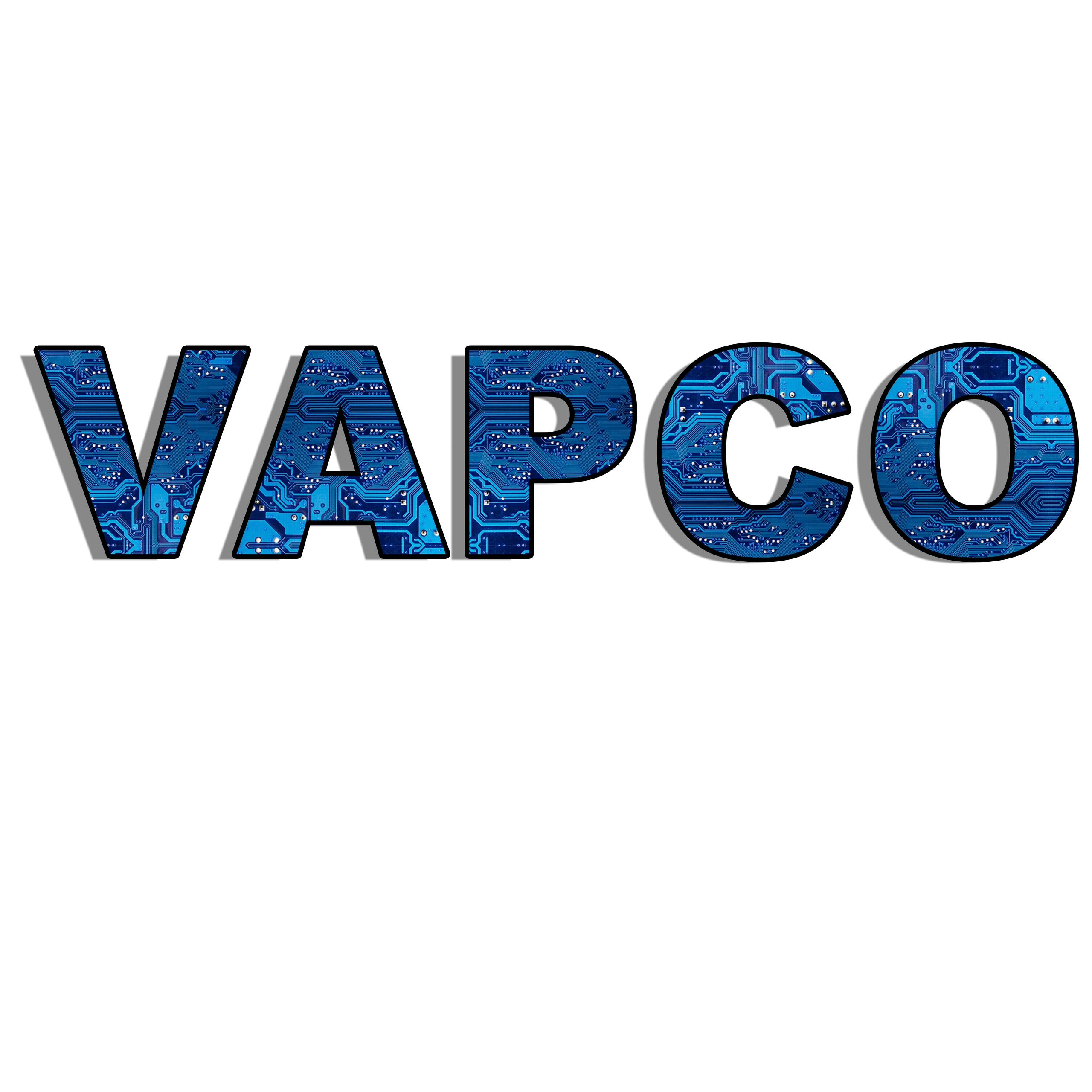 Vapco-Electrical-Ac