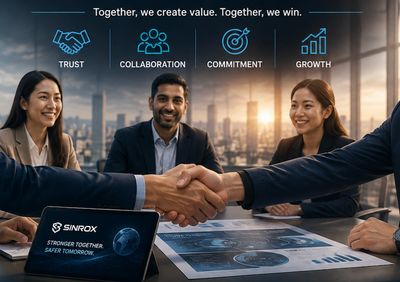 ai security solution, ai endpoint protection, ai server protection