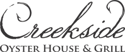 Creekside oyster house & Grill