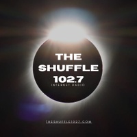The Shuffle 1027