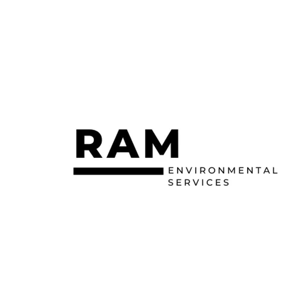 Ram Environmental Services