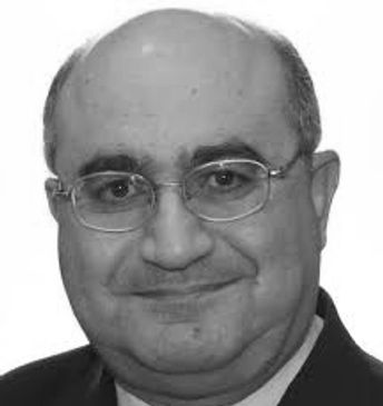 Bassam Zarkout photo