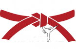 THRIVE Martial Arts