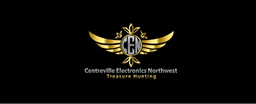 Centreville Electronics Northwest
Phone Number 541-409-7263 
