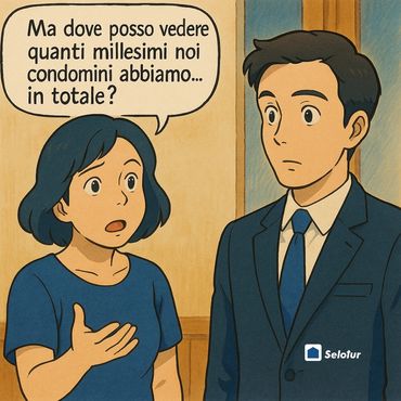 Satira immobiliare: Meme e satira sul mercato immobiliare di Verona, affitti, case e investimenti.