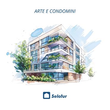 Arte immobiliare: Arte immobiliare Verona, soluzioni creative per valorizzare spazi e architettura.