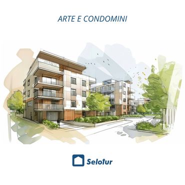 Arte immobiliare: Arte immobiliare Verona, soluzioni creative per valorizzare spazi e architettura.