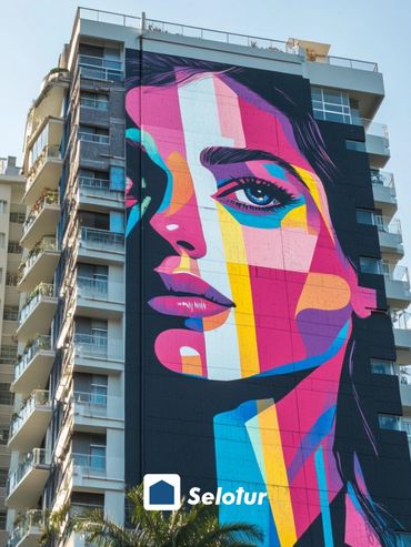 Arte immobiliare: Arte immobiliare Verona, soluzioni creative per valorizzare spazi e architettura.