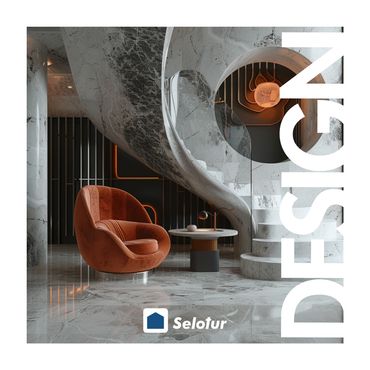 Design e 3D: Design e render 3D Verona, progettazione innovativa per interni ed esterni.