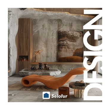 Design e 3D: Design e render 3D Verona, progettazione innovativa per interni ed esterni.