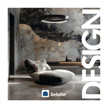 Design e 3D: Design e render 3D Verona, progettazione innovativa per interni ed esterni.