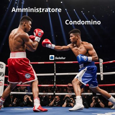 Satira immobiliare: Meme e satira sul mercato immobiliare di Verona, affitti, case e investimenti.