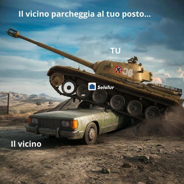 Satira immobiliare: Meme e satira sul mercato immobiliare di Verona, affitti, case e investimenti.