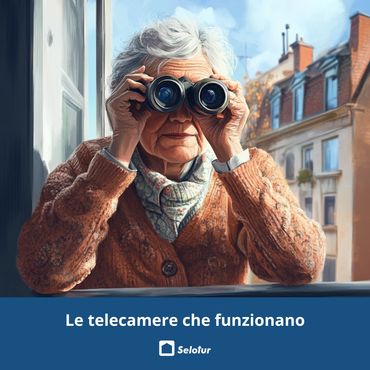 Satira immobiliare: Meme e satira sul mercato immobiliare di Verona, affitti, case e investimenti.