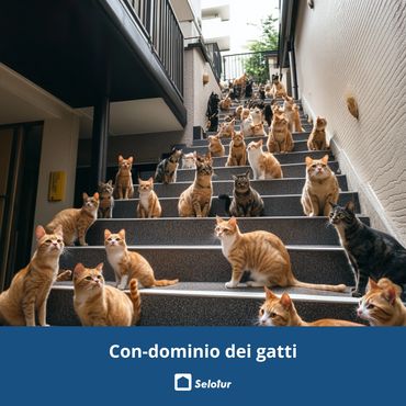 Satira immobiliare: Meme e satira sul mercato immobiliare di Verona, affitti, case e investimenti.