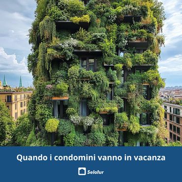 Satira immobiliare: Meme e satira sul mercato immobiliare di Verona, affitti, case e investimenti.