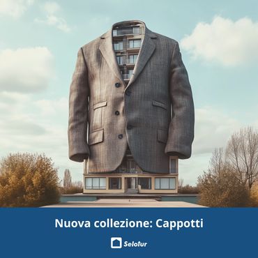 Satira immobiliare: Meme e satira sul mercato immobiliare di Verona, affitti, case e investimenti.