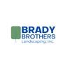 Brady Brothers Landscaping, Inc.