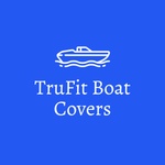 TruFit Boat Covers