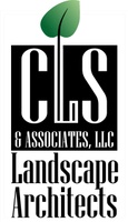 CLS & Associates