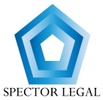 Law Offices of Joshua Spector, P.A.