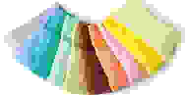 Face towels, embroidery, customisation, personalisation, logo, names,branding, hosting.