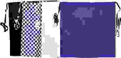 Aprons for printing, embroidery, customisation, personalisation, logos, names, pictures.