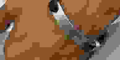 Bracelet customised personalised name engraving logo