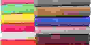 Towels, embroidery, customisation, personalisation, logo, names,branding, hosting.