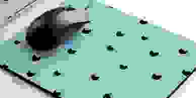 Mouse mats for printing, customisation, personalisation, names, photos, logos