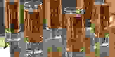 Shot glass alcohol. Personalise, customise, logo, photo, name, engraved, brand.