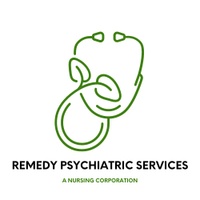 Remedy Psychiatric Services, A Nursing Corporation