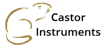 Castor Instruments