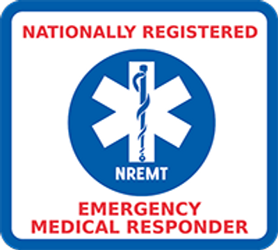CPR Training Professionals. logo