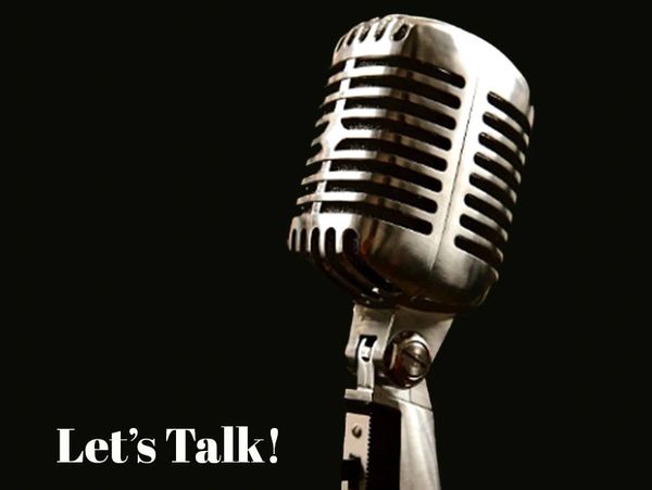 Podcast Ad for Obstacles Secured