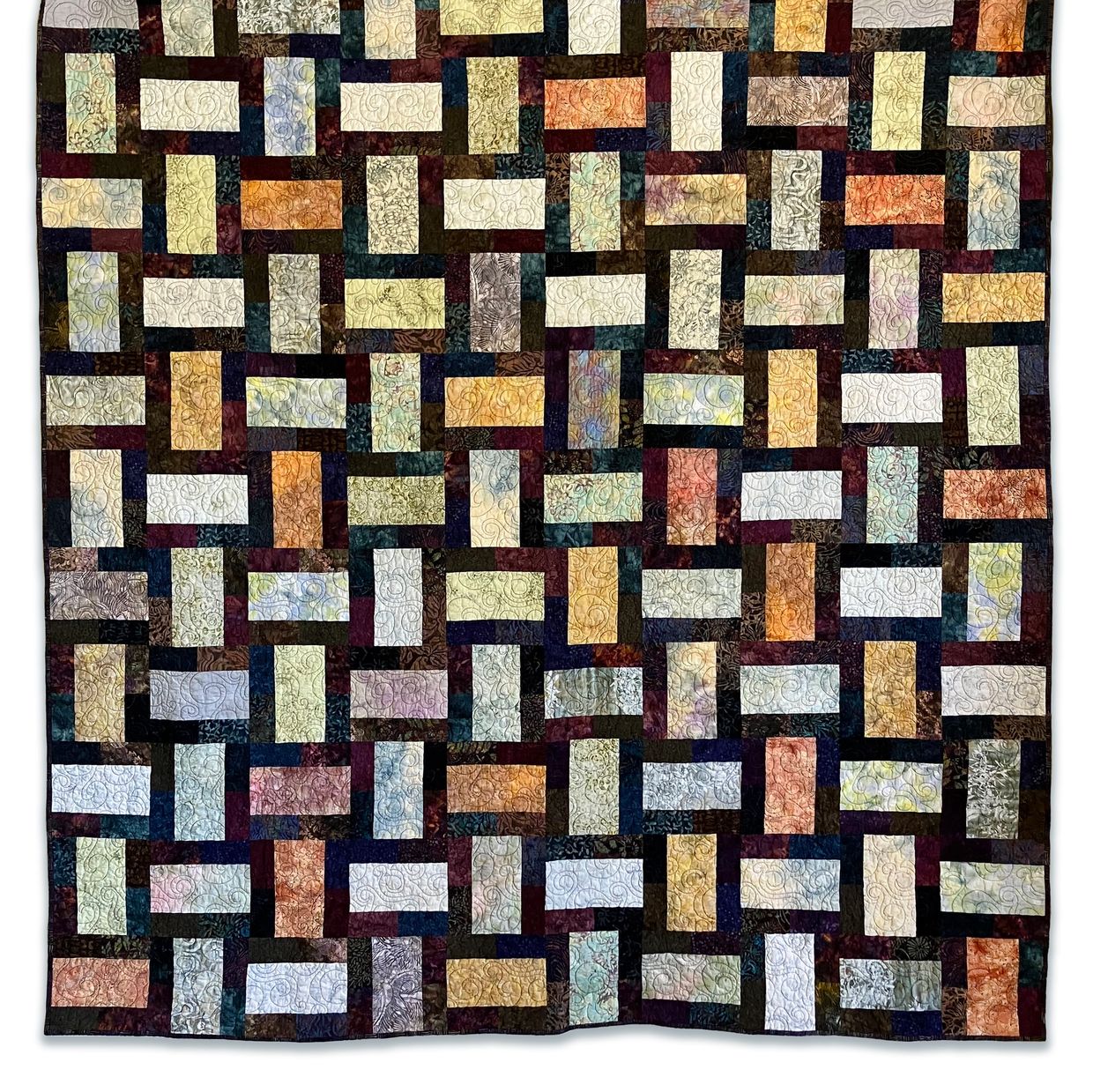 2026 Quilt