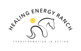 Healing Energy Ranch